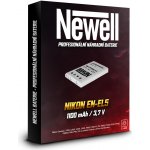 Newell EN-EL5 – Zboží Živě