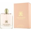 Parfém TrussarDi Delicate Rose toaletní voda dámská 100 ml