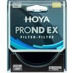 Hoya ND 1000x Pro 49 mm – Sleviste.cz