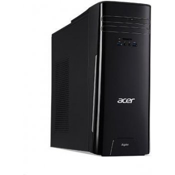 Acer Aspire TC780 DT.B89EC.004