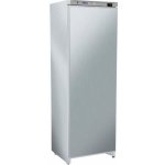 Arktic 236031 – Sleviste.cz