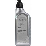 Febi Bilstein 48785 1 l – Sleviste.cz