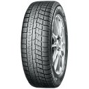 Yokohama Iceguard IG60 185/65 R14 86Q