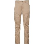 Kalhoty Brandit Adven Trouser Slim camel – Hledejceny.cz