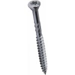 Rapi-Tec TerasoPlus 5x60mm, Torx25, nerez A4 /200ks – Hledejceny.cz
