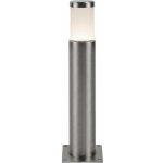 SLV 228100 – Hledejceny.cz