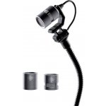 Neumann MCM 114 – Zboží Mobilmania
