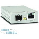 Allied Telesis AT-MMC2000/SP – Hledejceny.cz