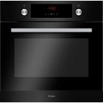 AMICA EB7541 B – Hledejceny.cz