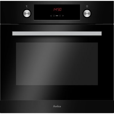 AMICA EB7541 B – Hledejceny.cz