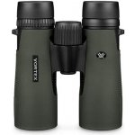 Vortex Diamondback 10x32 – Sleviste.cz
