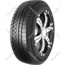 Petlas Explero W671 235/55 R18 104H