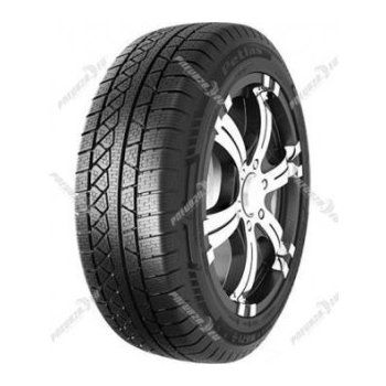 Petlas Explero W671 235/55 R18 104H