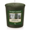 Yankee Candle Evergreen Mist 49 g