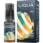 Ritchy Liqua MIX Pina Coolada 10 ml 18 mg – Hledejceny.cz