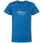 Hannah CORNET JR II french blue mel – Hledejceny.cz