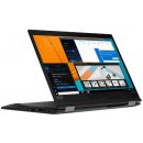 Lenovo ThinkPad X390 Yoga 20NN0026MC