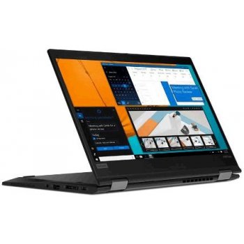 Lenovo ThinkPad X390 Yoga 20NN0026MC