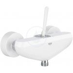 GROHE Eurodisc /23430LS0 – Hledejceny.cz