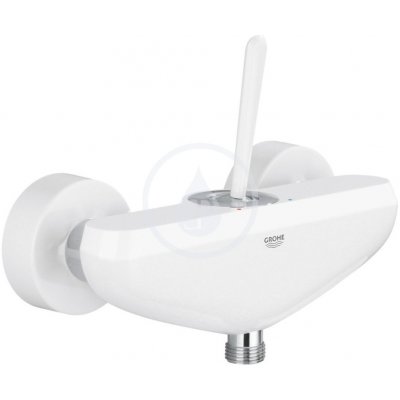 GROHE Eurodisc /23430LS0 – Hledejceny.cz