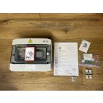 Eti RFVE-DC2-2-T12 2 001105402 – Zboží Mobilmania