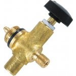 MEVA ventil PB 2157 – Hledejceny.cz