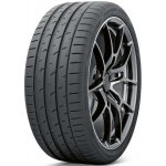 Toyo Proxes Sport 255/40 R19 100Y – Hledejceny.cz