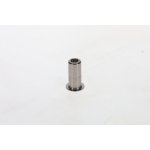 Těsnicí kroužek, tryska BOSCH 2 430 422 004 – Zboží Mobilmania