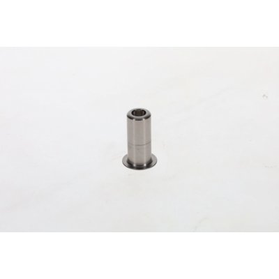 Těsnicí kroužek, tryska BOSCH 2 430 422 004 – Zboží Mobilmania