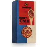 Sonnentor Bio Chilli vločky 45 g – Hledejceny.cz