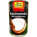 Royal Thai Kokosové mléko 400 ml – Zboží Dáma