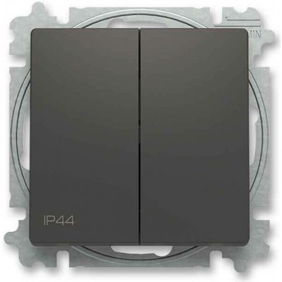 ABB 3559T-A52940 237 – Hledejceny.cz