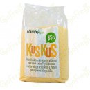 Country life Kuskus BIO 0,5 kg