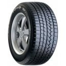 Toyo Open Country W/T 235/65 R17 108V