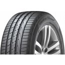 Hankook Ventus S1 Evo2 K117A 235/45 R20 100W