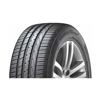 Hankook Ventus S1 Evo2 K117A 235/45 R20 100W