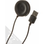 Tactical USB nabíjecí Kabel pro Huawei Watch 3/3 PRO/GT 2 PRO/GT 2 PRO ECG 57983104683 – Hledejceny.cz