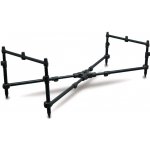 Fox X Pod Plus – Zboží Dáma