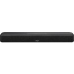 Denon Home Soundbar 550 – Sleviste.cz