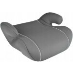 Lionelo Luuk Fix I-Size 2023 Stone Grey – Zboží Dáma