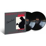 Johnny Cash - Classic Cash - Hall of Fame Series LP – Hledejceny.cz