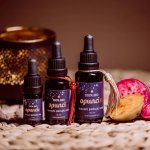 Maroqueen 100% BIO opunciový olej 5ml – Zbozi.Blesk.cz