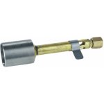 Meva 4452H – Zboží Dáma