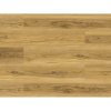 Podlaha EBS Experto LVT 30 18,4 x 121,9 Dub Galla 4,5 m2