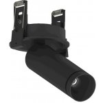 Illuxtron 0T270372WS02 – Hledejceny.cz