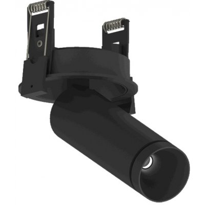 Illuxtron 0T270372WS02 – Hledejceny.cz