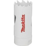 Makita D-17011 – Hledejceny.cz
