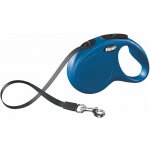 Flexi Classic – Zboží Dáma