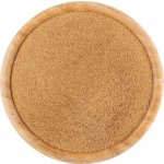 Vital Country Skořicový Xylitol 500 g – Sleviste.cz