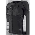 Chráničové tričko O´Neal STV – Sleviste.cz